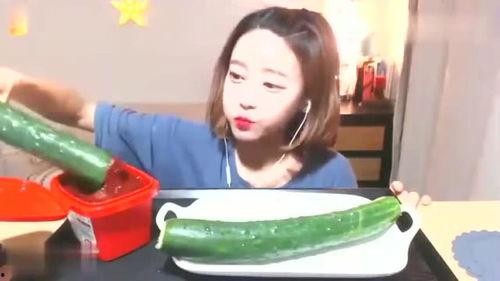 娱乐吃瓜酱葬礼