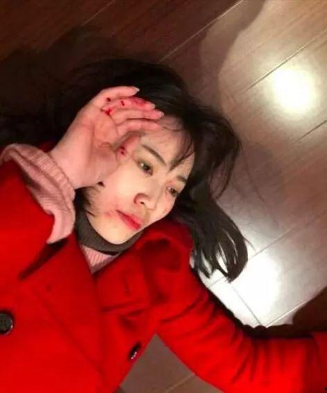 娱乐吃瓜王七七是谁,揭秘娱乐圈背后的神秘人物