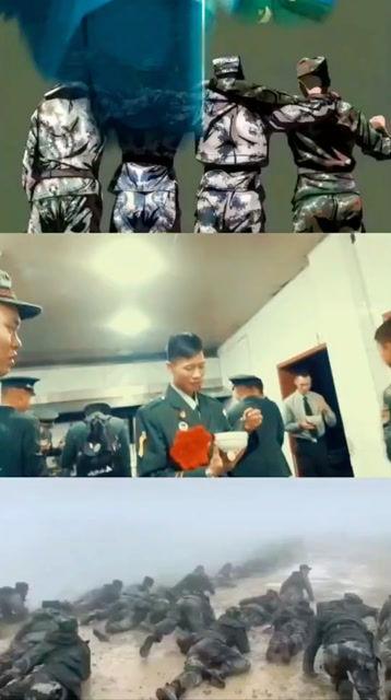 娱乐吃瓜酱军队