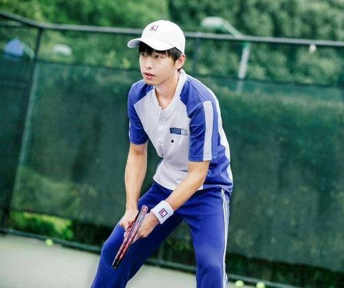 娱乐吃瓜酱直球,娱乐圈背后的那些事儿